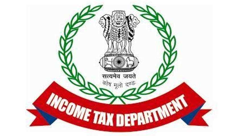 IMPORTANT! CBDT clarification against Income Tax misinformation - Top things to know