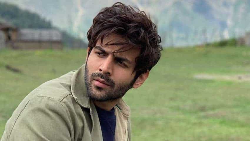 Love Aaj Kal review: CINEMATIC CATASTROPHE! Kartik Aaryan starrer Imtiaz Ali's worst film? Love Aaj Kal review: CINEMATIC CATASTROPHE! Kartik Aaryan starrer Imtiaz Ali's worst film?