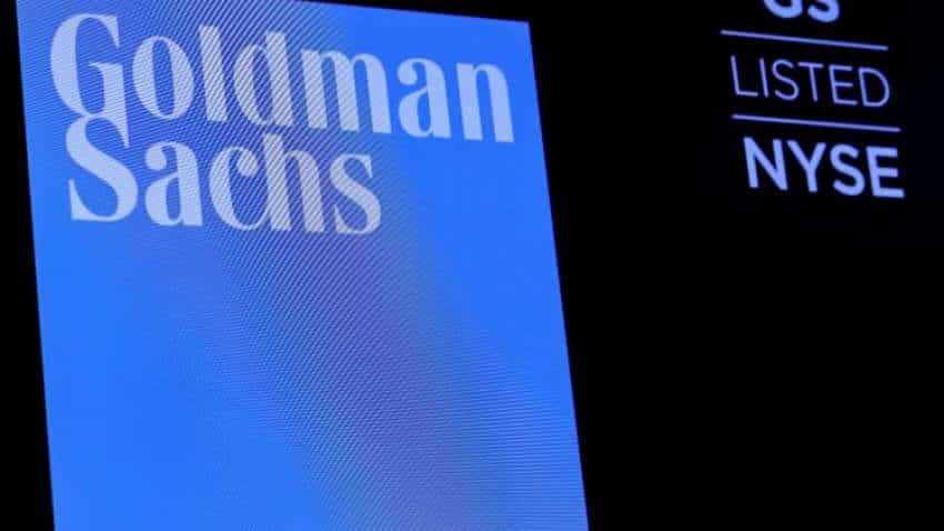 Goldman Sachs to invest Rs 245 crore in Vatika Group&#039;s commercial projects located on NH-8