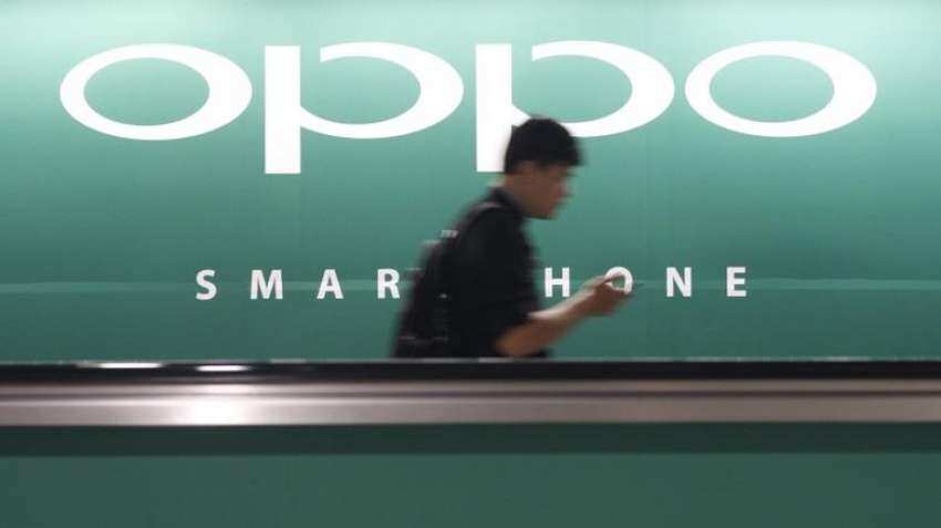 Oppo Reno 3 Pro India launch set for March 2 Oppo Reno 3 Pro India launch set for March 2