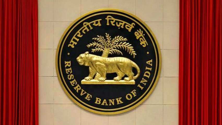 RBI to switch to April-March accounting year from next fiscal