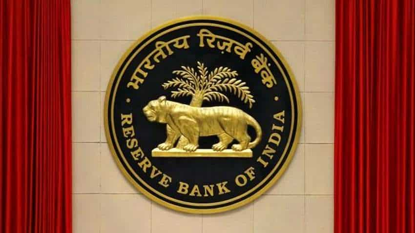 RBI to switch to April-March accounting year from next fiscal