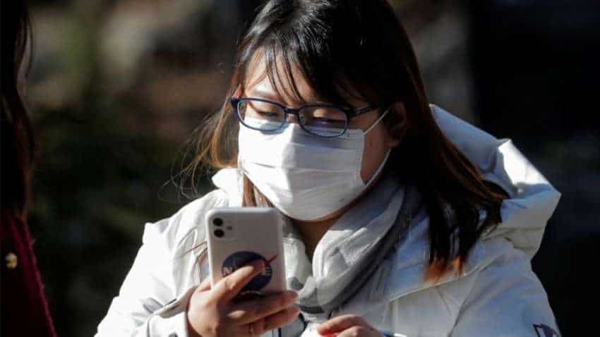Coronavirus alert! Using mask? Know here when and how to use it - Top things to know