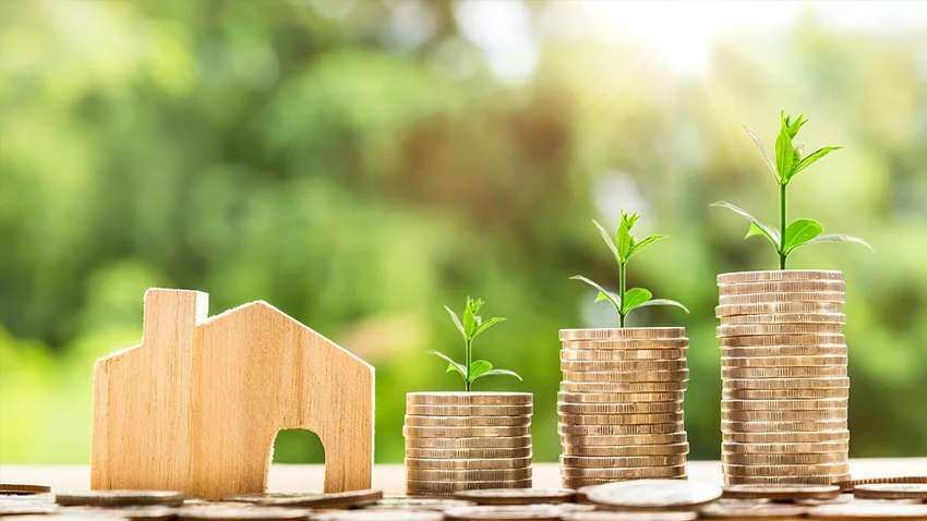 Around 92% of large taxpayers filed annual returns for 2017-18, says GST Network Around 92% of large taxpayers filed annual returns for 2017-18, says GST Network