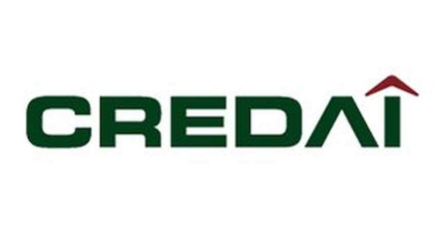 CREDAI's new app to help connect home buyers, developers CREDAI's new app to help connect home buyers, developers