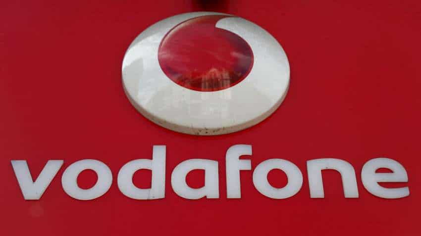 Vodafone Idea to pay Rs 53,000 crore AGR dues in next few days, informs exchange