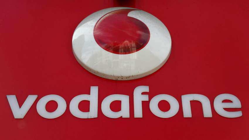 Vodafone Idea to pay Rs 53,000 crore AGR dues in next few days, informs exchange Vodafone Idea to pay Rs 53,000 crore AGR dues in next few days, informs exchange