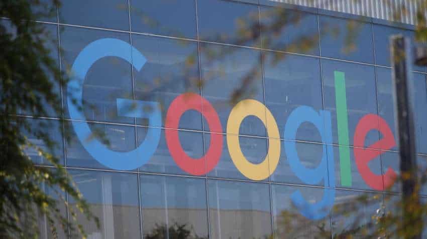 Google quits free WiFi service in SA, 3 months after launch Google quits free WiFi service in SA, 3 months after launch