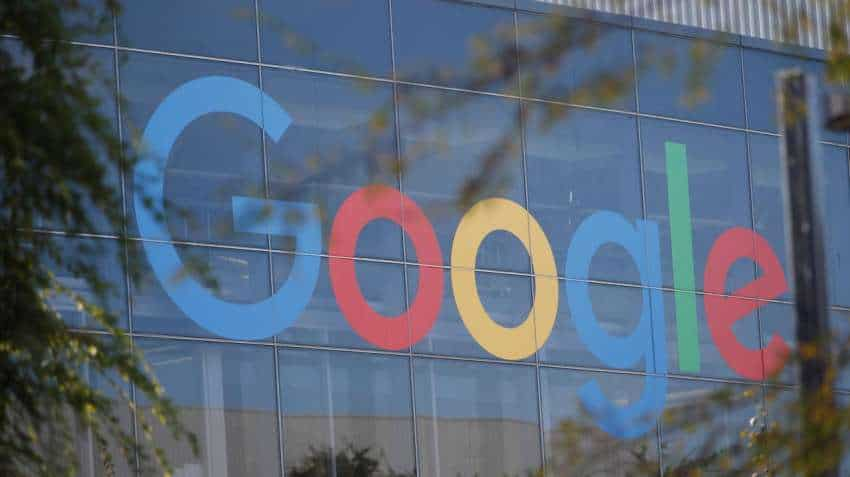 Google quits free WiFi service in SA, 3 months after launch