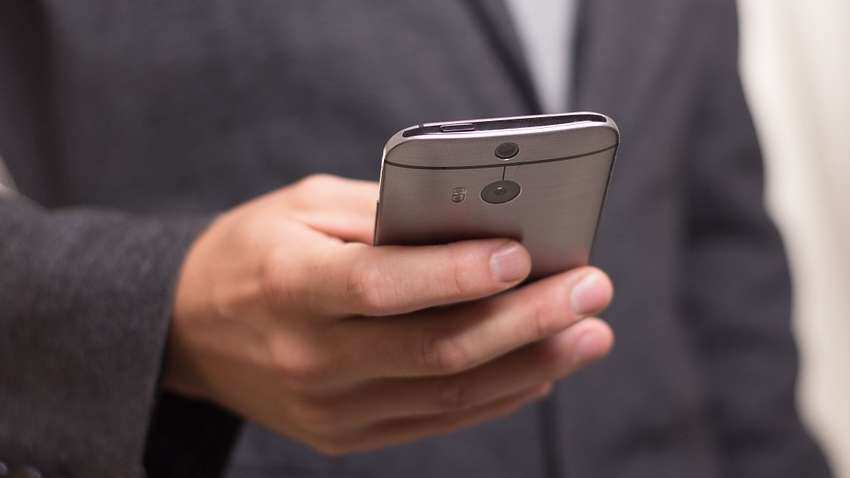 Using bank apps? Alert! This malware can steal all your details, cause money loss Using bank apps? Alert! This malware can steal all your details, cause money loss