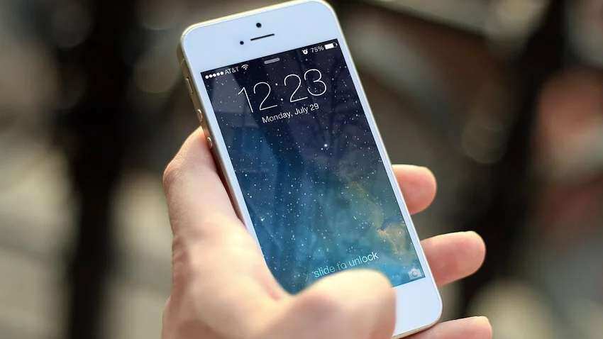 Apple says iPhone supplies hit; here is big reason why Apple says iPhone supplies hit; here is big reason why