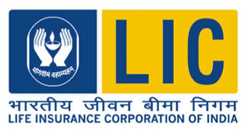 LIC IPO News: Check latest development from Irdai LIC IPO News: Check latest development from Irdai