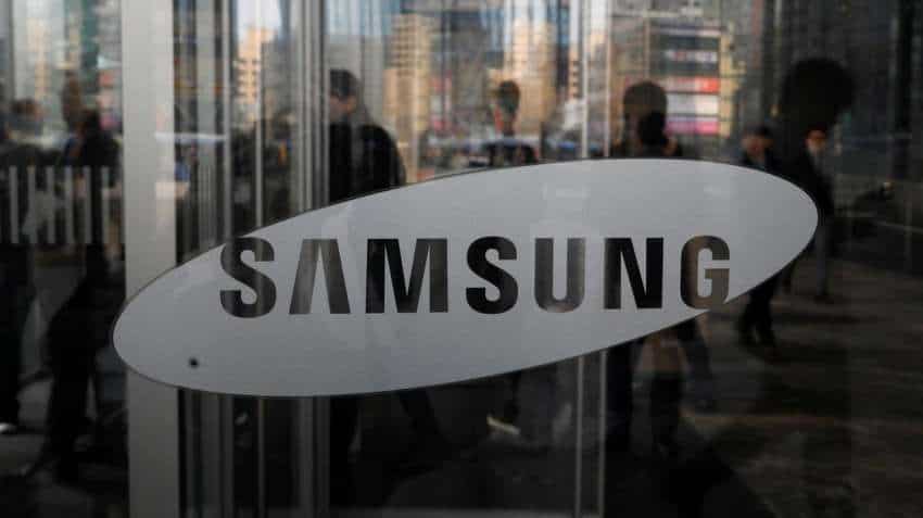 Coronavirus latest update: Samsung poised to get benefit afflicting Apple, other rivals Coronavirus latest update: Samsung poised to get benefit afflicting Apple, other rivals