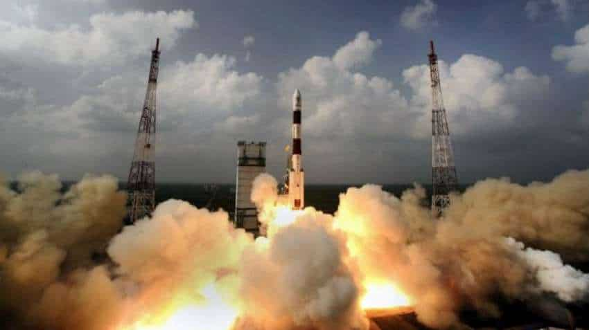 ISRO vacancy for 182 Technician, Fireman and Other Posts announced; Apply Online @isro.gov.in till 6 March