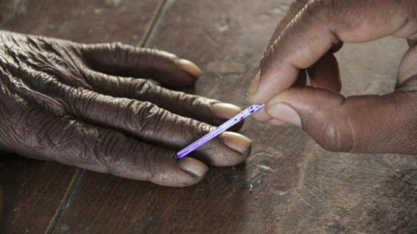 Kolkata Municipal Corporation elections likely to be held in mid April: Official sources