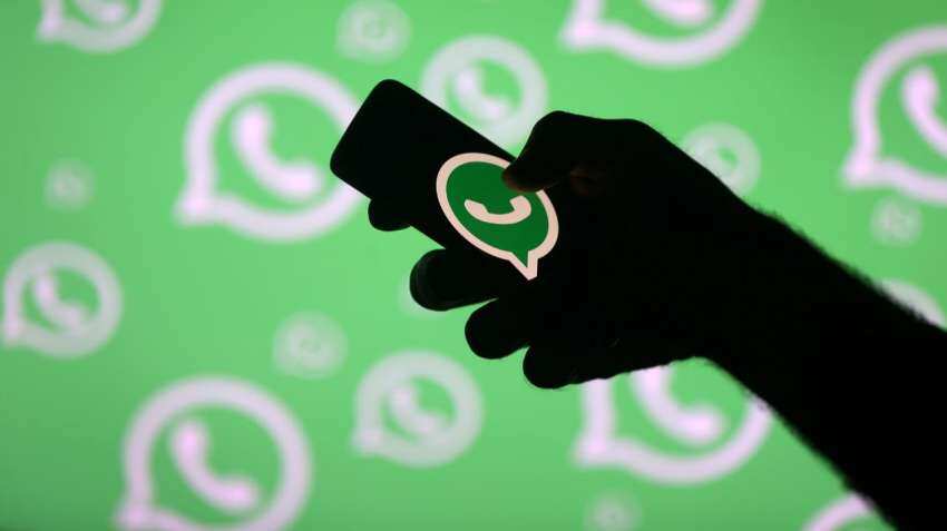 WhatsApp, email alert! Job seekers being duped by scamsters; one arrested in Noida WhatsApp, email alert! Job seekers being duped by scamsters; one arrested in Noida
