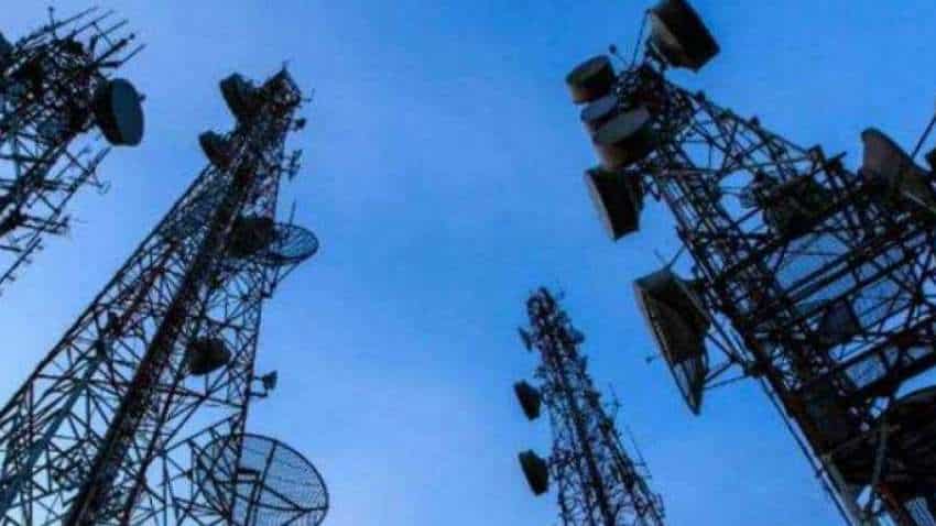 Telecom AGR Dues: Bharti Airtel may overcome, Vodafone Idea faces heat