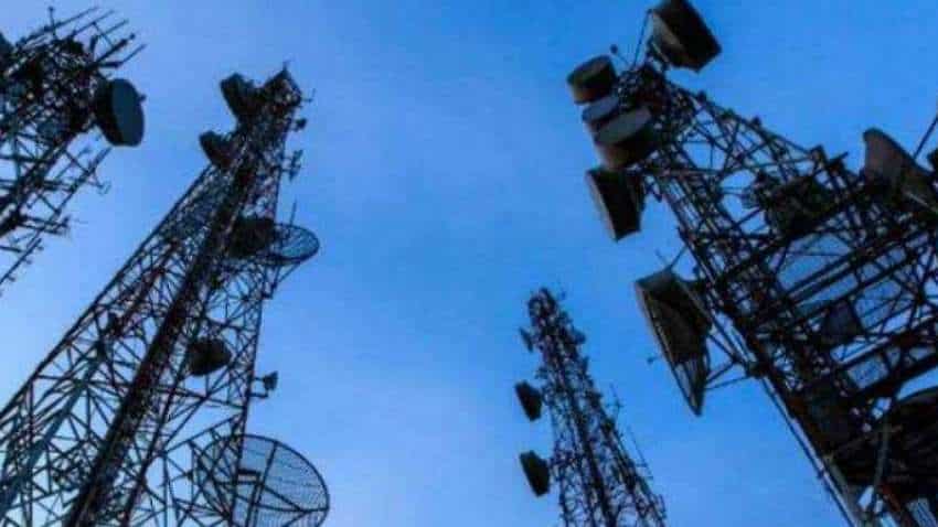 Telecom AGR Dues: Bharti Airtel may overcome, Vodafone Idea faces heat Telecom AGR Dues: Bharti Airtel may overcome, Vodafone Idea faces heat