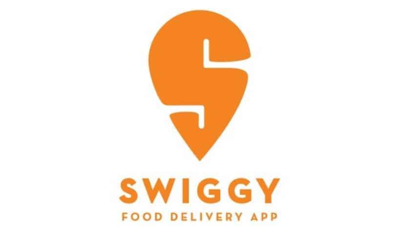 Big financial shot in the arm! Swiggy raises whopping $113 million - Key details of funding Big financial shot in the arm! Swiggy raises whopping $113 million - Key details of funding