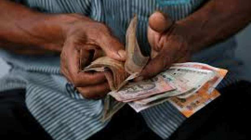 LIC Pension Plan ALERT! Get Rs 10,000 pm, but time running out, do this fast to benefit from PMVVY policy LIC Pension Plan ALERT! Get Rs 10,000 pm, but time running out, do this fast to benefit from PMVVY policy