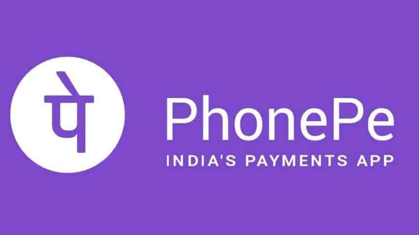 PhonePe insurance: Now, get covered for virus-based pandemic diseases; policy premium starts at just Rs 216 PhonePe insurance: Now, get covered for virus-based pandemic diseases; policy premium starts at just Rs 216