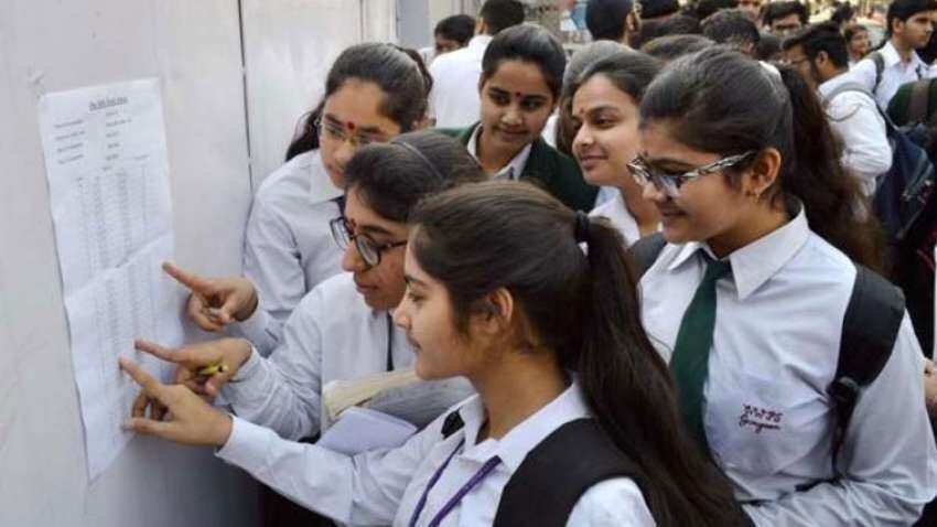Madhyamik: Purported class 10 geography paper viral on WhatsApp - West Bengal board says it was from last year Madhyamik: Purported class 10 geography paper viral on WhatsApp - West Bengal board says it was from last year
