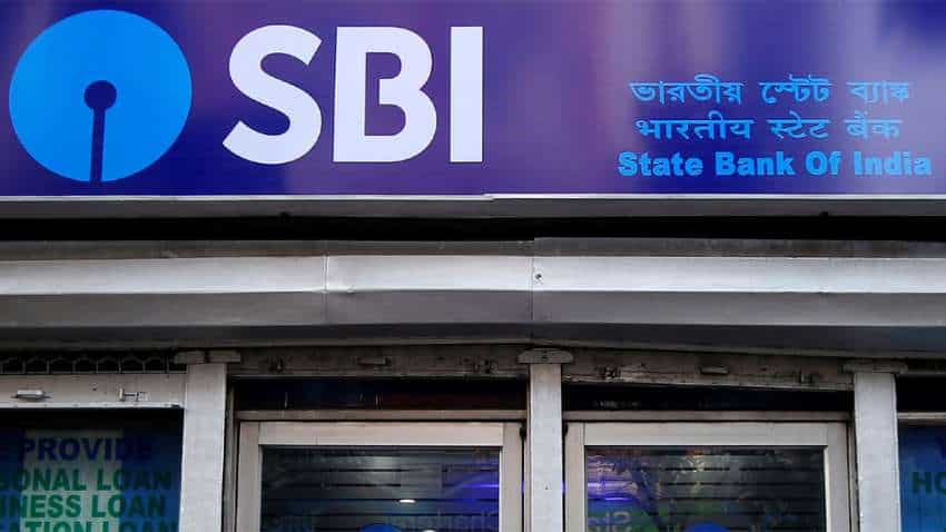 SBI Cap Ventures takes lenient approach in receivables from bailed out realty projects