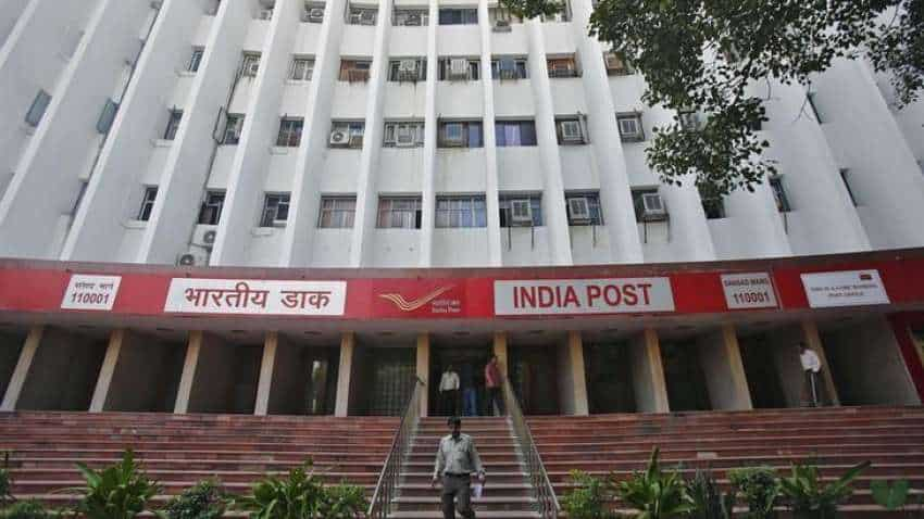 7th pay commission sarkari job: India Post invites applications from retired govt employees for consultant positions