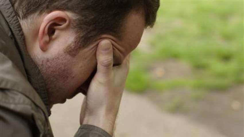 Steps to improve your mental wellness Steps to improve your mental wellness