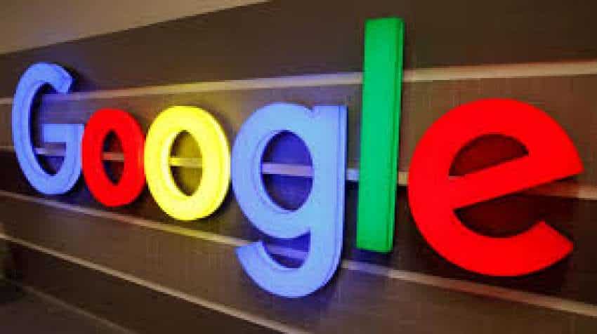 Google sued by New Mexico AG for spying on kids in classrooms Google sued by New Mexico AG for spying on kids in classrooms