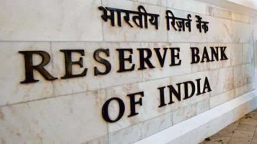 NBFCs, HFCs may get 1 year extension for restructuring loans NBFCs, HFCs may get 1 year extension for restructuring loans