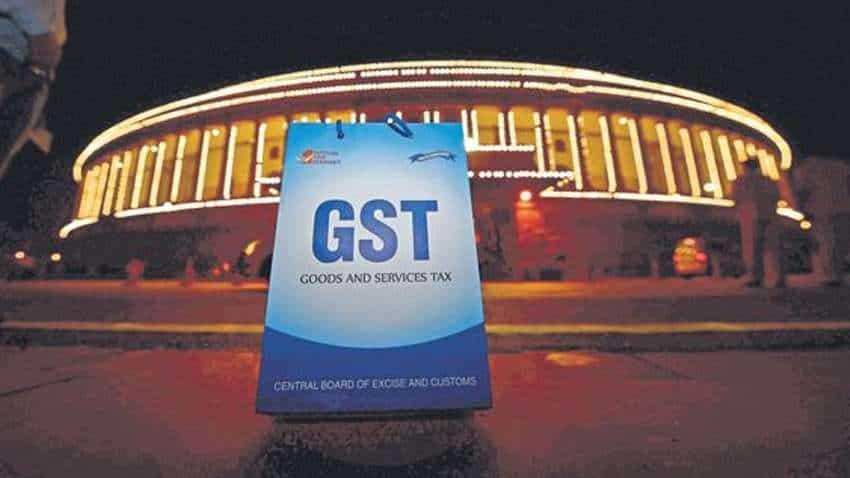 Lottery alert! 28 per cent GST from March 1 - All you need to know Lottery alert! 28 per cent GST from March 1 - All you need to know