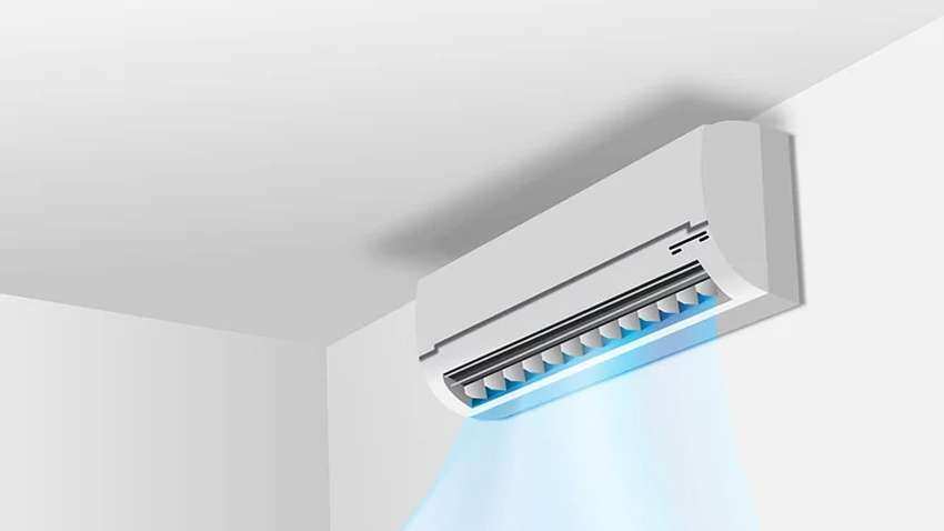 Summer alert! AC prices set to increase - This is the reason
