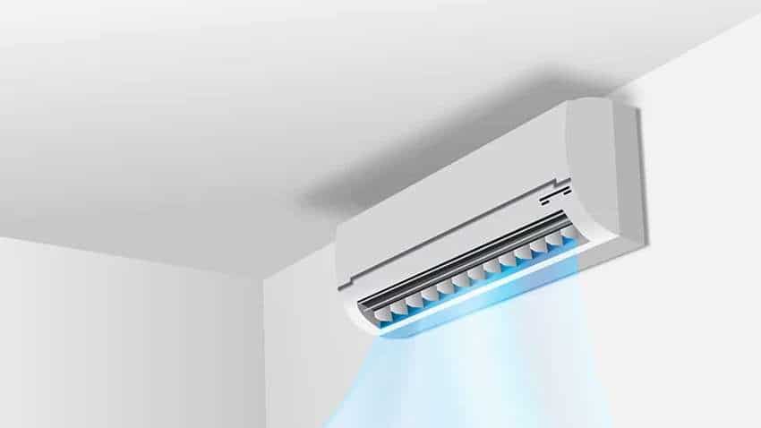 Summer alert! AC prices set to increase - This is the reason