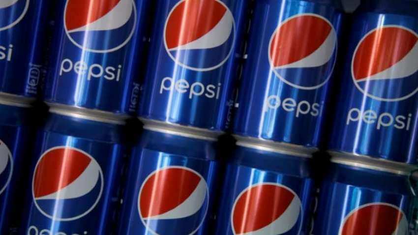 PepsiCo buys Chinese snack brand Be &amp; Cheery for $705 mln