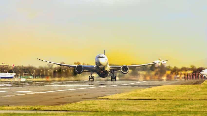 Ahmedabad airport advisory: Air India, SpiceJet, IndiGo, Vistara and GoAir say passengers need to reach early Ahmedabad airport advisory: Air India, SpiceJet, IndiGo, Vistara and GoAir say passengers need to reach early