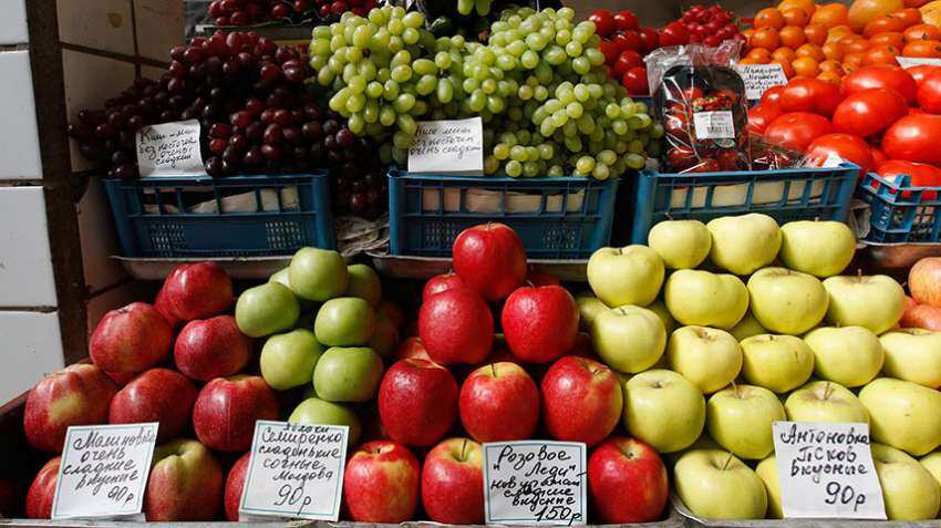 Eat fruits, yoghurt daily to reduce stroke risk Eat fruits, yoghurt daily to reduce stroke risk