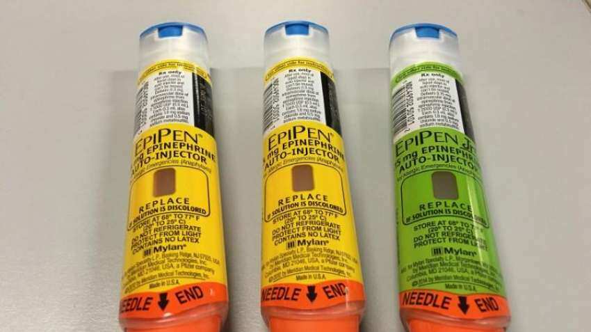 'Novel plant-based super-glue developed' 'Novel plant-based super-glue developed'
