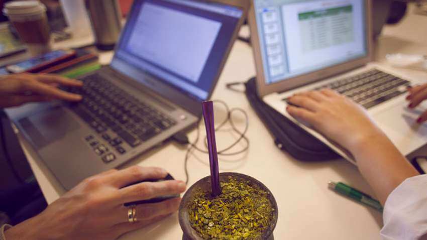 Registration for EPFO, ESIC must as govt unveils new e-form SPICe+ to start business Registration for EPFO, ESIC must as govt unveils new e-form SPICe+ to start business