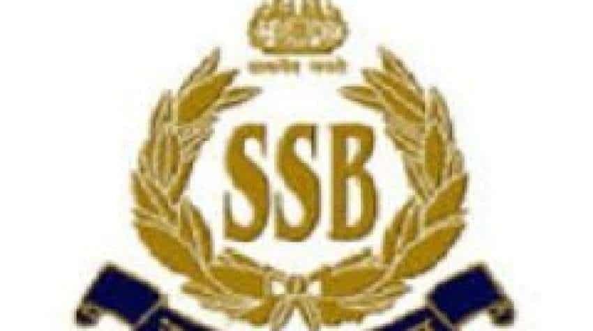 7th Pay Commission Latest News: Get lucrative pay! Sashastra Seema Bal offers these Sarkari jobs