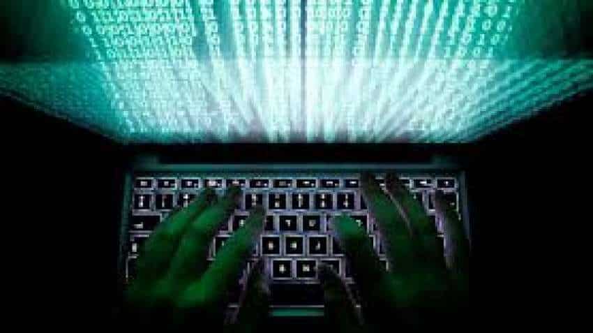 Bug bounty: Hackers bagged over $82 million; career opportunity turns viable, says report Bug bounty: Hackers bagged over $82 million; career opportunity turns viable, says report