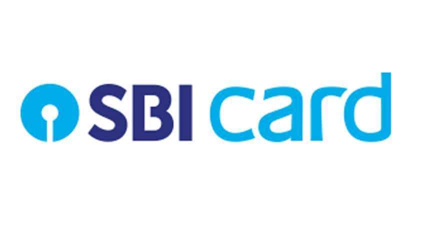 SBI Card IPO: Big development today! Price band set, check range of per equity share - All details here SBI Card IPO: Big development today! Price band set, check range of per equity share - All details here
