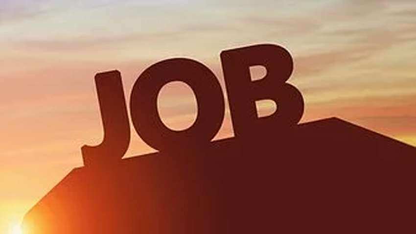 Want to know the exact number of jobs created? Check latest ESIC payroll data Want to know the exact number of jobs created? Check latest ESIC payroll data
