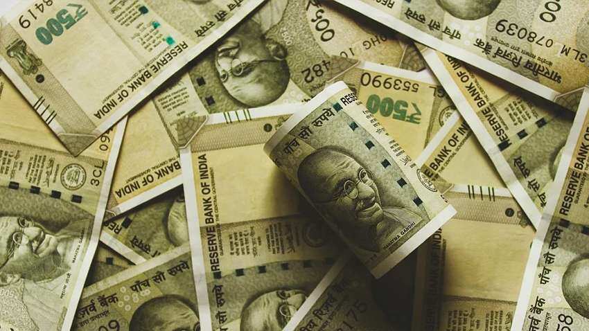 Good news for these pensioners - Check if you are eligible