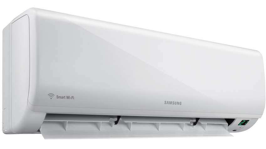 AC prices may rise; Blue Star says may witness supply chain disruption in mid April due to virus outbreak in China AC prices may rise; Blue Star says may witness supply chain disruption in mid April due to virus outbreak in China