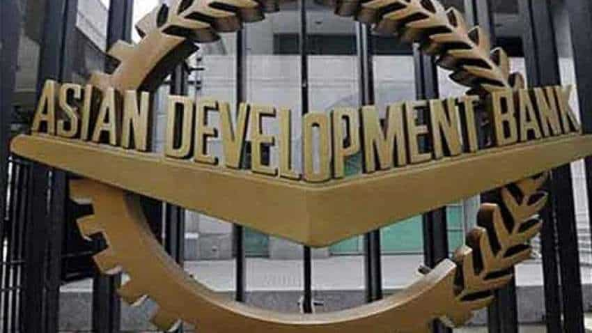 ADB lists Rs 850 cr masala bonds on India INX