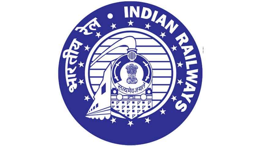 Proud moment! Indian Railways makes a massive record - Find out what it is Proud moment! Indian Railways makes a massive record - Find out what it is