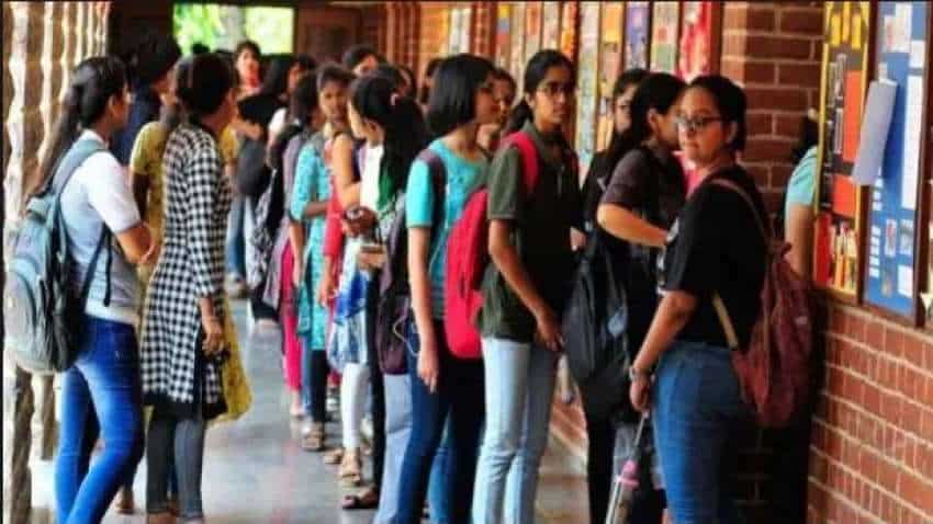 TS Inter exams 2020: TS Inter 1st, 2nd Year Hall Tickets 2020 likely to be released soon, Know how to download