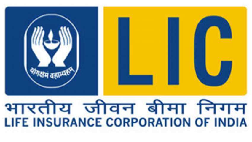 LIC IPO News: When will it happen? Any date? Fitch Ratings says this LIC IPO News: When will it happen? Any date? Fitch Ratings says this
