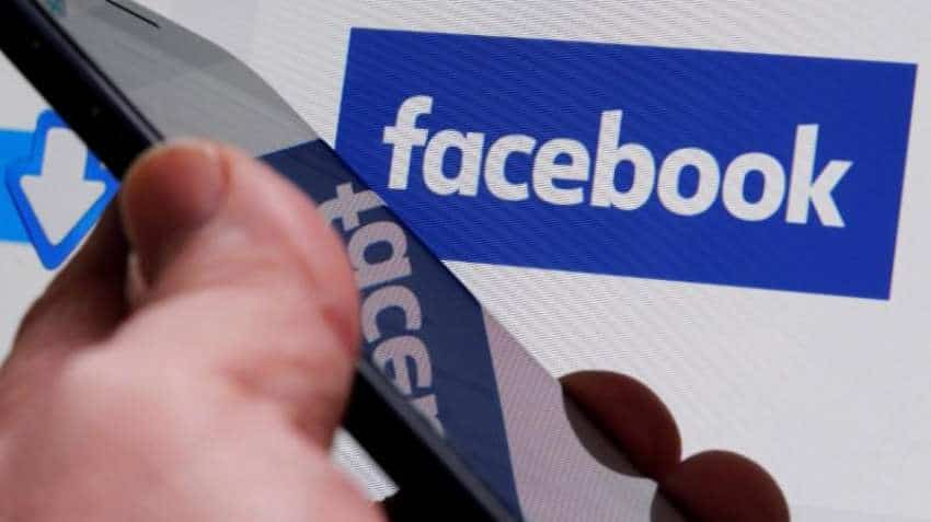 Facebook bans misleading coronavirus ads